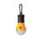 Acecamp Led Tent Lamp with Carabiner - Orange