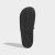 Adidas Adilette Comfort 2.0 - Black / White