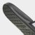 Adidas Adilette Comfort 2.0 - Black / White