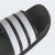 Adidas Adilette Comfort 2.0 - Black / White