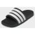 Adidas Adilette Comfort 2.0 - Black / White