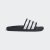 Adidas Adilette Comfort 2.0 - Legend Ink / White