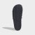 Adidas Adilette Comfort 2.0 - Legend Ink / White