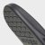 Adidas Adilette Comfort 2.0 - Legend Ink / White