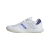 Adidas Adizero Fastcourt Men - White / Lucid Blue