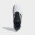 Adidas Barricade 14 Men - White / Black