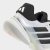 Adidas Barricade 14 Men - White / Black