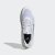 Adidas Crazyflight 6 Women - White / Silver