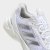 Adidas Crazyflight 6 Women - White / Silver