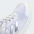 Adidas Crazyflight 6 Women - White / Silver