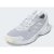 Adidas Crazyflight 6 Women - White / Silver
