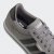 Adidas Daily 3.0 - Dove Grey/Black/White
