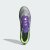 Adidas F50 League Firm/Multi-Ground Fotbollsskor Senior - Purple Rush / Cloud White / Lucid Lemon