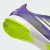 Adidas F50 League Indoor - Purple Rush / Cloud White / Lucid Lemon