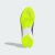 Adidas F50 League Inomhusfotbollsskor Junior - Purple Rush / Cloud White / Lucid Lemon