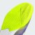 Adidas F50 League Inomhusfotbollsskor Junior - Purple Rush / Cloud White / Lucid Lemon