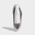 Adidas F50 League LAMINE YAMAL Laceless FG/MG Junior - Cloud White / Core Black / Lucid Red