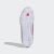 Adidas F50 League LAMINE YAMAL Laceless FG/MG Junior - Cloud White / Core Black / Lucid Red