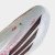 Adidas F50 League LAMINE YAMAL Laceless FG/MG Junior - Cloud White / Core Black / Lucid Red