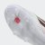 Adidas F50 League LAMINE YAMAL Laceless FG/MG Junior - Cloud White / Core Black / Lucid Red