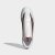 Adidas F50 League LAMINE YAMAL Laceless FG/MG Senior - Cloud White / Core Black / Lucid Red