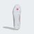 Adidas F50 League LAMINE YAMAL Laceless FG/MG Senior - Cloud White / Core Black / Lucid Red