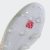Adidas F50 League LAMINE YAMAL Laceless FG/MG Senior - Cloud White / Core Black / Lucid Red