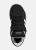 Adidas Grand Court 00s EL C - Black / Off White