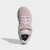 Adidas Kids Grand Court 00s EL C - Pink / White