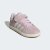 Adidas Kids Grand Court 00s EL C - Pink / White