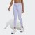 Adidas JG OPT GT P Leggings