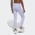 Adidas JG OPT GT P Leggings