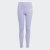 Adidas JG OPT GT P Leggings