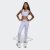 Adidas JG OPT GT P Leggings