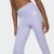 Adidas JG OPT GT P Leggings