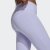 Adidas JG OPT GT P Leggings