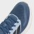 Adidas Kids Junior Runfalcon 5 - Dusky Ink / Legend Ink / Glow Blue