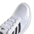 Adidas Novaflight 2 Men - Black / White