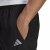Adidas Own The Run Astro Pant Woven - Black