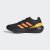 Adidas Runfalcon 3.0 Kids - Black/Orange