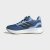 Adidas Kids Runfalcon 5 - Dusky Ink / Legend Ink / Glow Blue