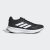 Adidas Kids Junior Runfalcon 5 - Black / White