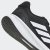 Adidas Kids Junior Runfalcon 5 - Black / White