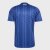 Adidas SVFF A Jsy - Royal Blue