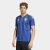 Adidas SVFF A Jsy - Royal Blue