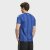Adidas SVFF A Jsy - Royal Blue
