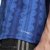 Adidas SVFF A Jsy - Royal Blue