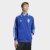 Adidas SvFF Away OG Jacket - Royal Blue