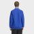 Adidas SvFF Away OG Jacket - Royal Blue
