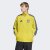 Adidas SVFF H An Jacket - Yellow